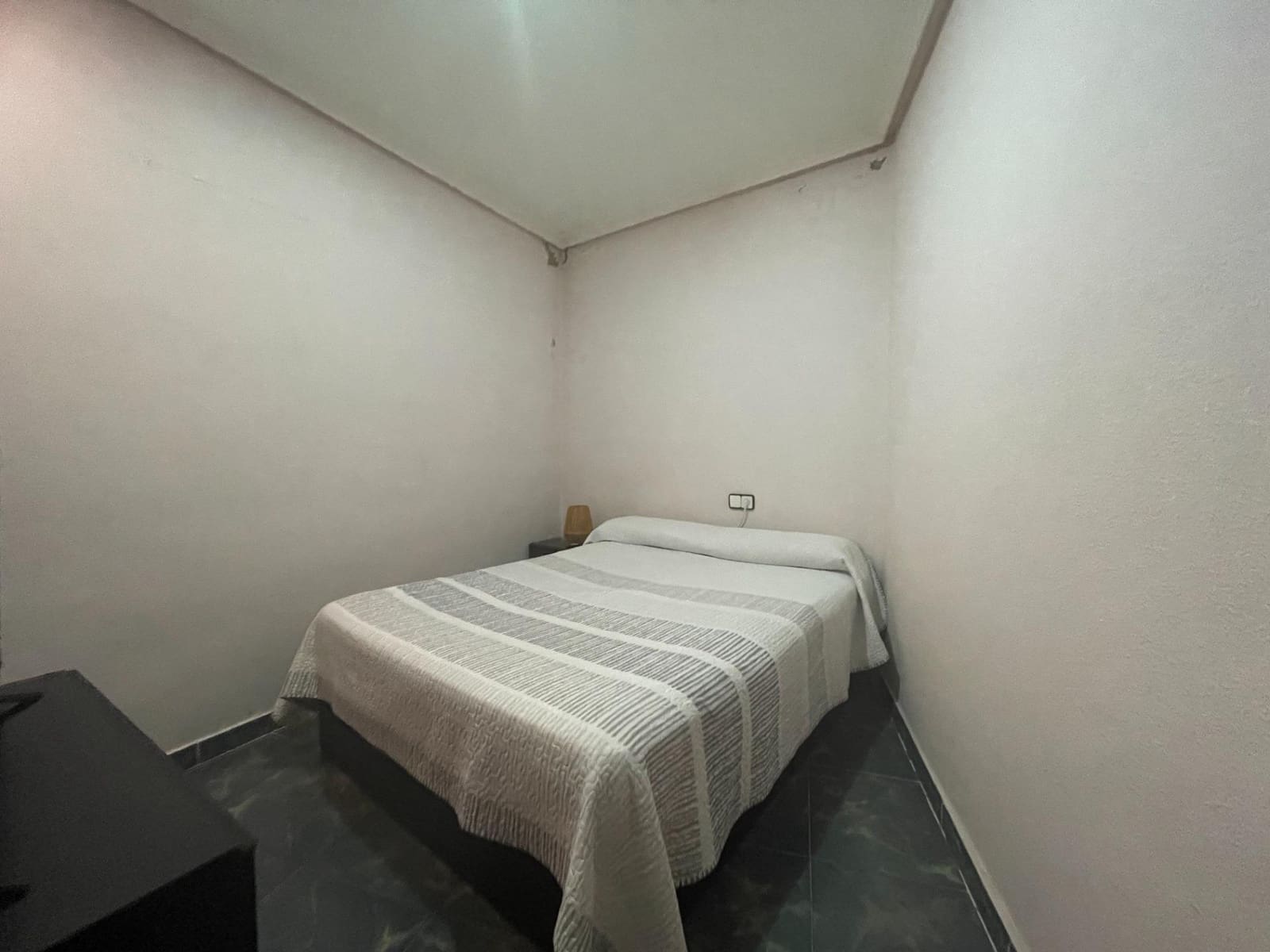3 sypialnia Dom na sprzedaż w Rojales z garażem - 129 000 € (Ref: 9999588)
