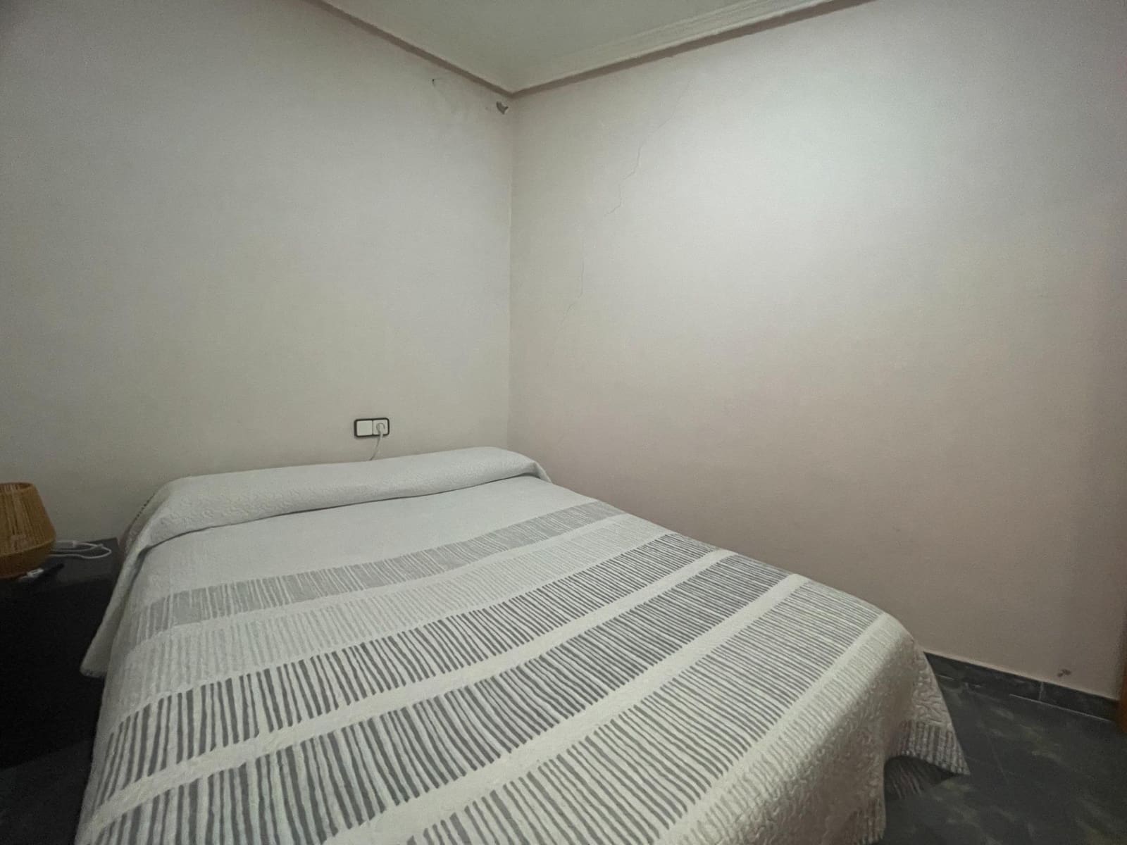 3 sypialnia Dom na sprzedaż w Rojales z garażem - 129 000 € (Ref: 9999588)