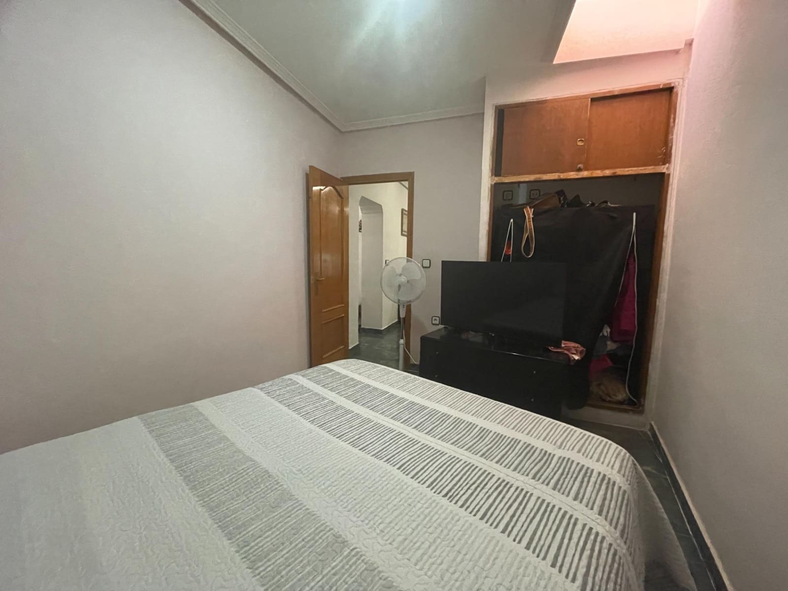 3 sypialnia Dom na sprzedaż w Rojales z garażem - 129 000 € (Ref: 9999588)