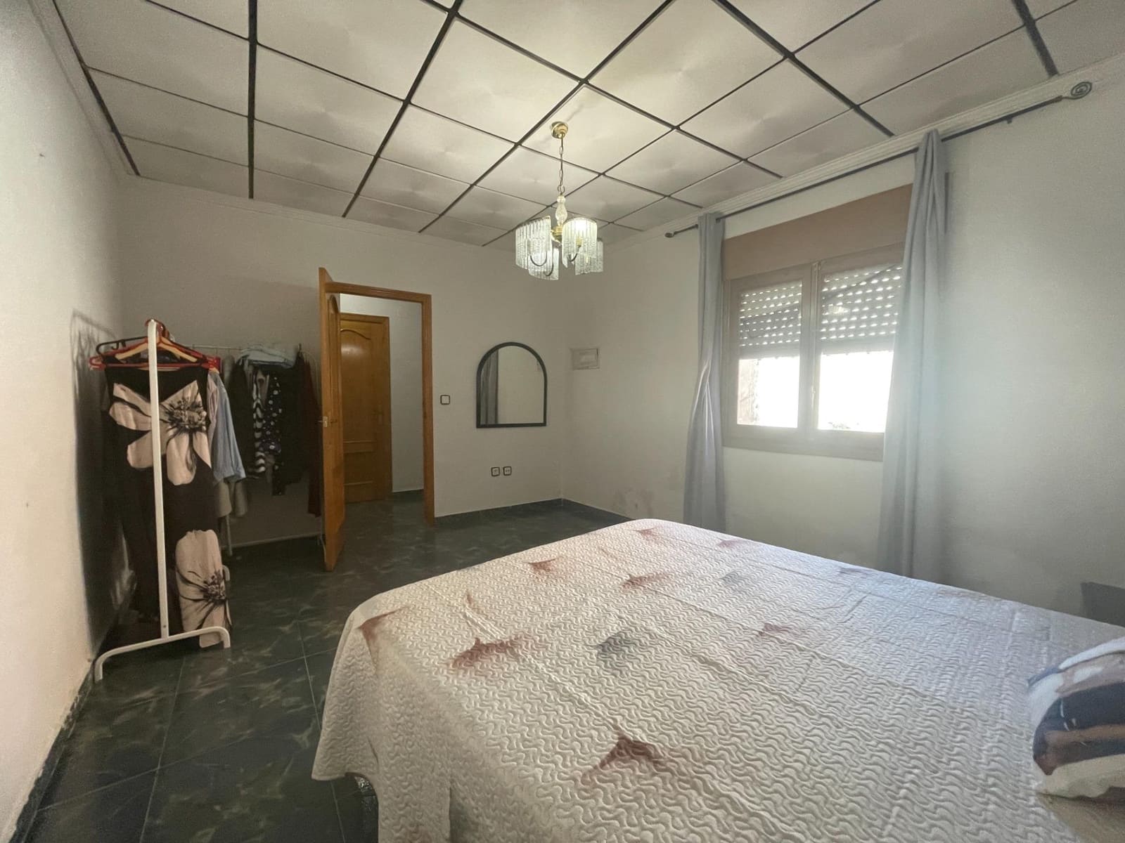 3 sypialnia Dom na sprzedaż w Rojales z garażem - 129 000 € (Ref: 9999588)