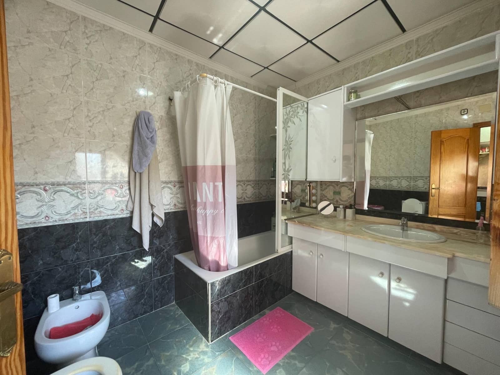 3 sypialnia Dom na sprzedaż w Rojales z garażem - 129 000 € (Ref: 9999588)