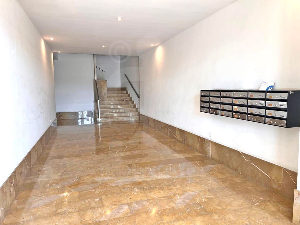 Commercieel te koop in Manacor - € 210.000 (Ref: 10026880)