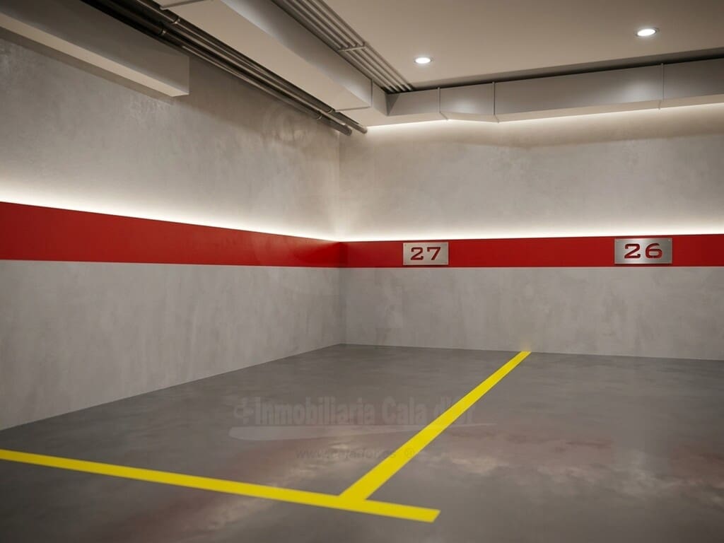 Commercieel te koop in Manacor - € 210.000 (Ref: 10026880)