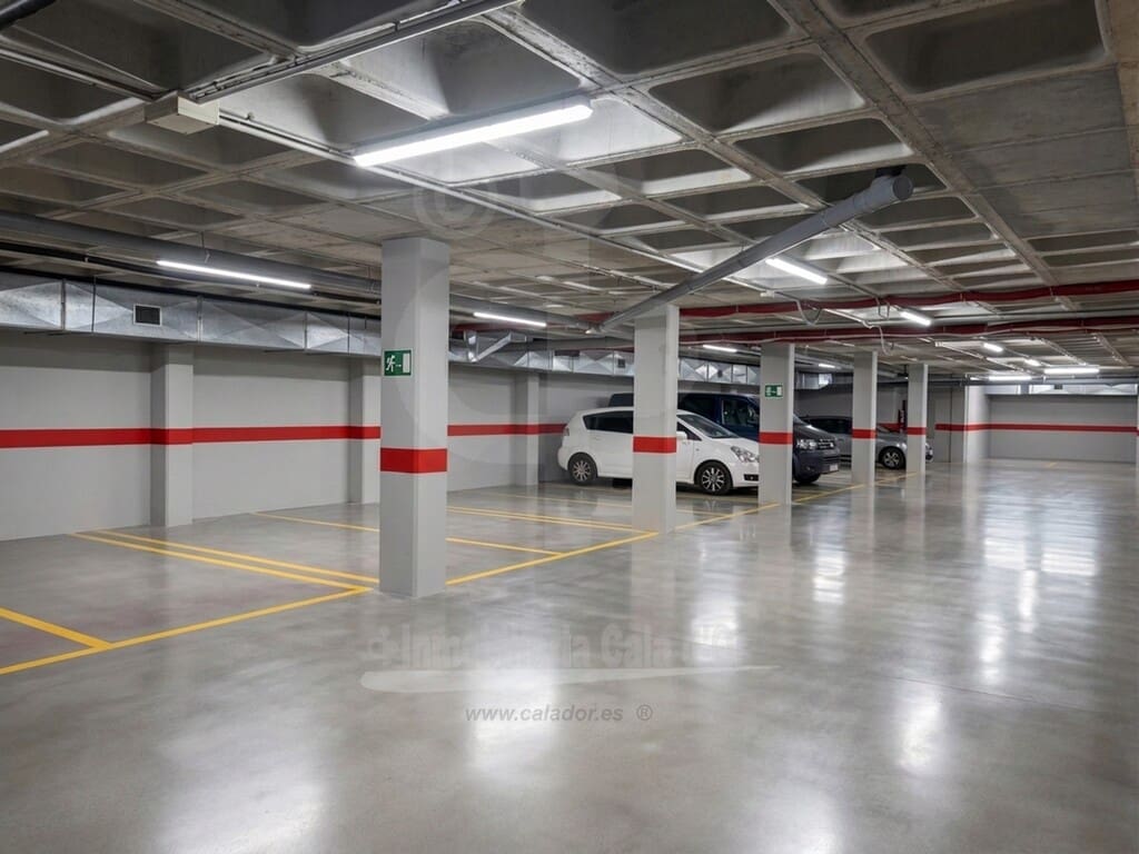Commercieel te koop in Manacor - € 210.000 (Ref: 10026880)