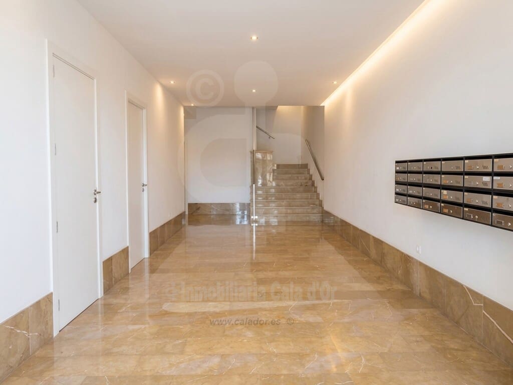 Commercieel te koop in Manacor - € 210.000 (Ref: 10026880)
