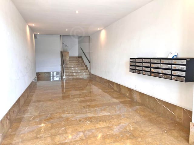 Commercieel te koop in Manacor - € 210.000 (Ref: 10026880)