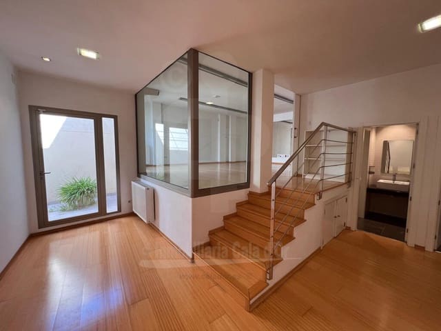 Commercieel te koop in Manacor - € 210.000 (Ref: 10026880)