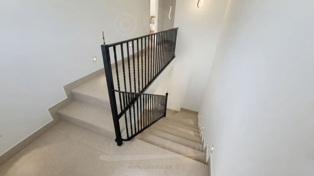 4 soverom Villa til salgs i Porto Petro med svømmebasseng - € 1 750 000 (Ref: 10034978)