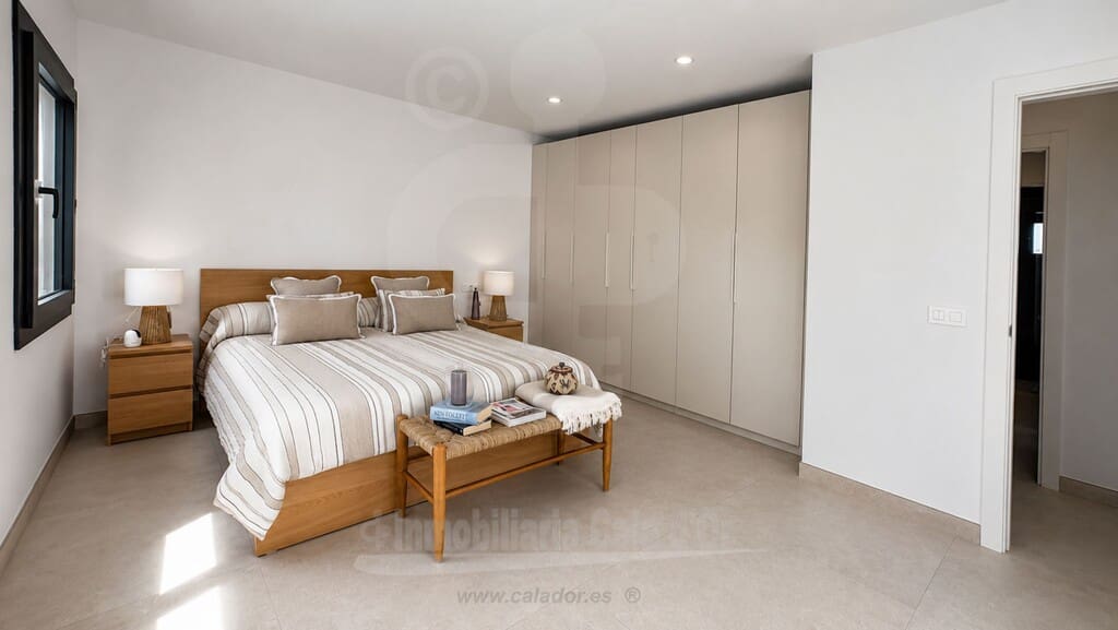 4 soverom Villa til salgs i Porto Petro med svømmebasseng - € 1 750 000 (Ref: 10034978)