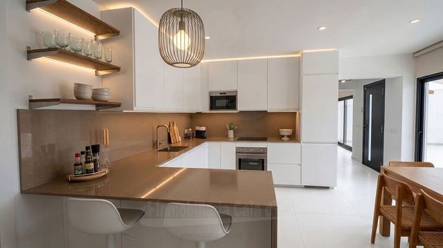 4 quarto Moradia para venda em Porto Petro, Santanyí com piscina - 1 750 000 € (Ref: 10034978)