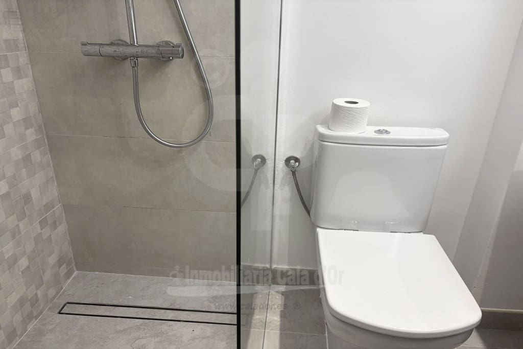 3 soveværelse Lejlighed til salg i Cala d'Or med swimmingpool - € 690.000 (Ref: 4695053)