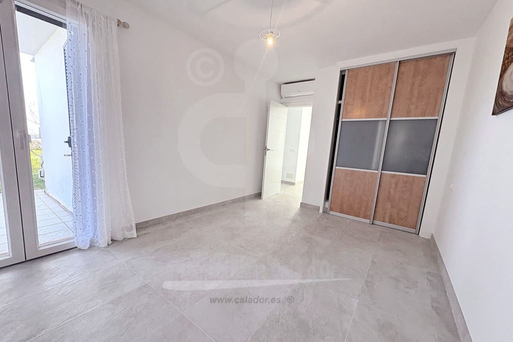 3 soveværelse Lejlighed til salg i Cala d'Or med swimmingpool - € 690.000 (Ref: 4695053)