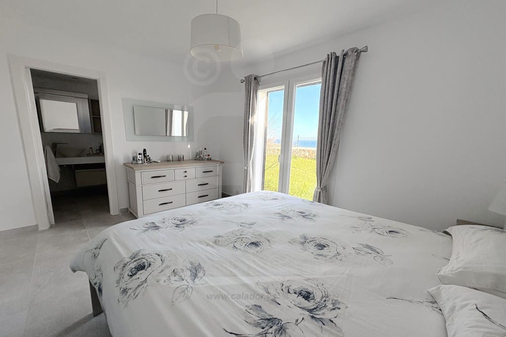 3 soveværelse Lejlighed til salg i Cala d'Or med swimmingpool - € 690.000 (Ref: 4695053)