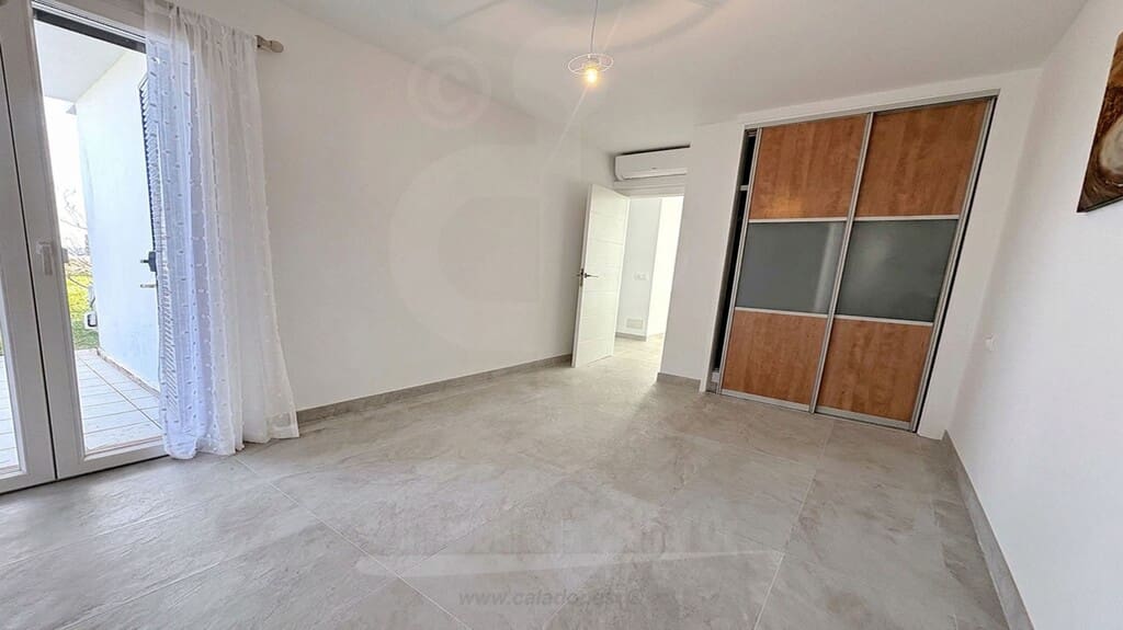 3 chambre Appartement à vendre à Cala d'Or avec piscine - 630 000 € (Ref: 4695053)