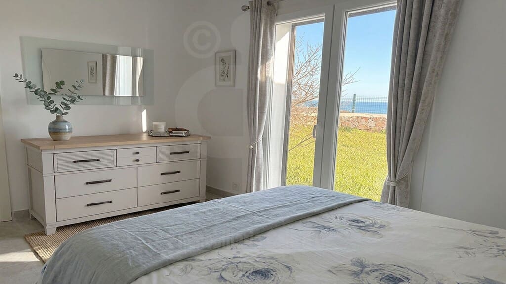 3 chambre Appartement à vendre à Cala d'Or avec piscine - 630 000 € (Ref: 4695053)