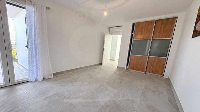 Apartamento de 3 habitaciones en Cala d'Or, Santanyí en venta con piscina - 630.000 € (Ref: 4695053)