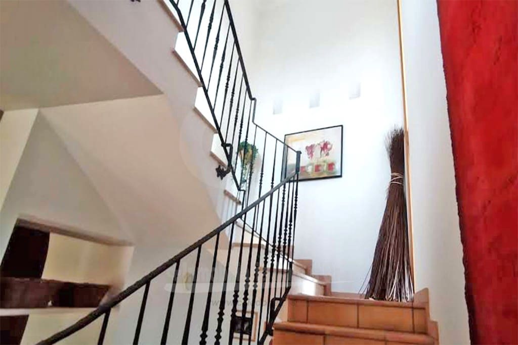 4 soveværelse Finca/Landehus til salg i Es Carritxo / El Carritxo med swimmingpool - € 1.910.000 (Ref: 4911933)