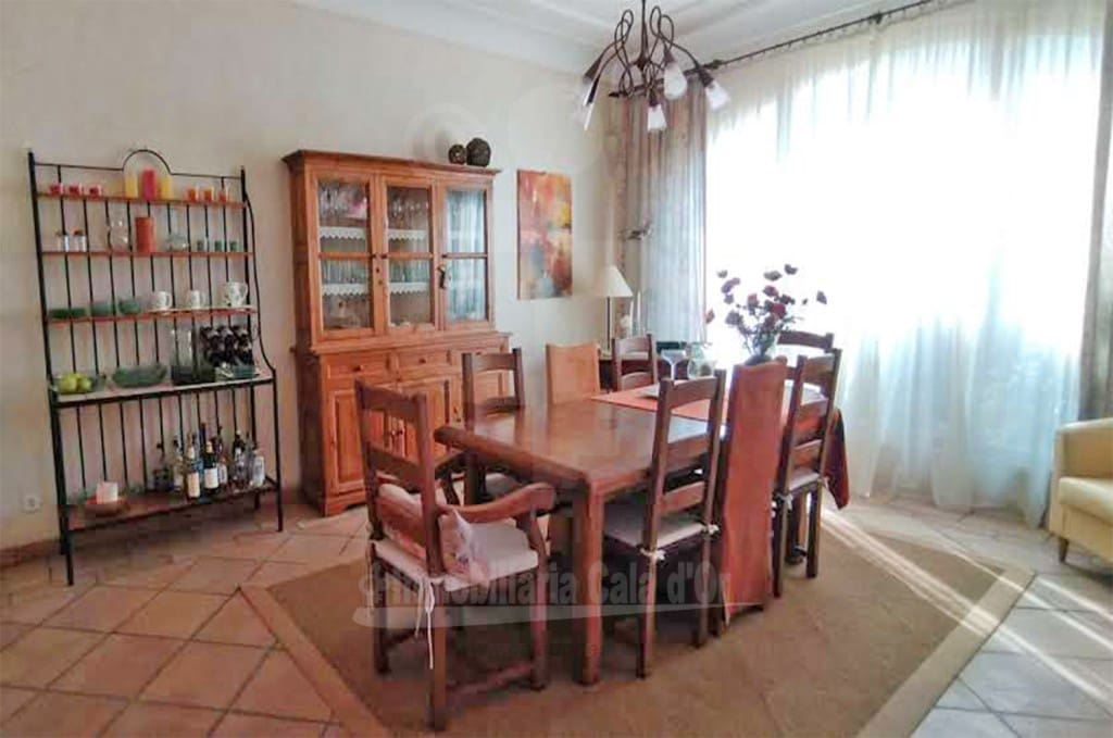 4 soveværelse Finca/Landehus til salg i Es Carritxo / El Carritxo med swimmingpool - € 1.910.000 (Ref: 4911933)