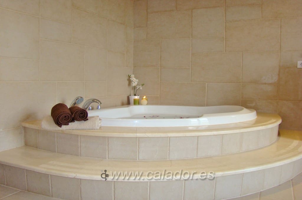 4 soveværelse Finca/Landehus til salg i L'Horta / S'Horta med swimmingpool - € 2.990.000 (Ref: 5098204)