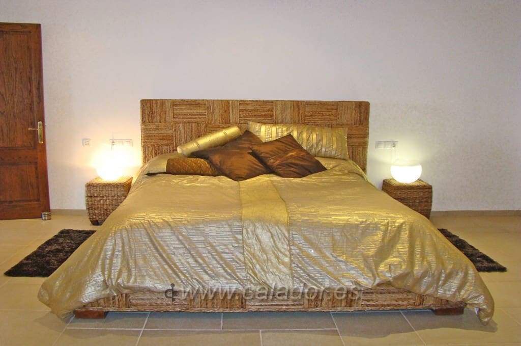 4 soveværelse Finca/Landehus til salg i L'Horta / S'Horta med swimmingpool - € 2.990.000 (Ref: 5098204)