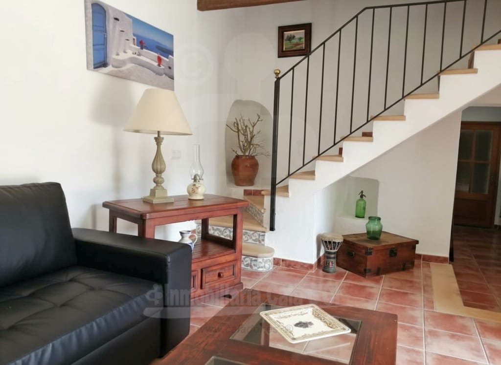 3 soverom Finca/Herregård til salgs i L'Horta / S'Horta med svømmebasseng - € 1 400 000 (Ref: 6243332)