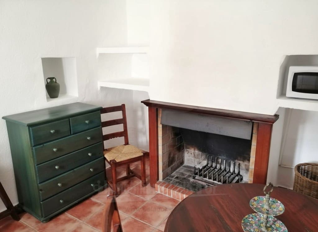 3 soverom Finca/Herregård til salgs i L'Horta / S'Horta med svømmebasseng - € 1 400 000 (Ref: 6243332)