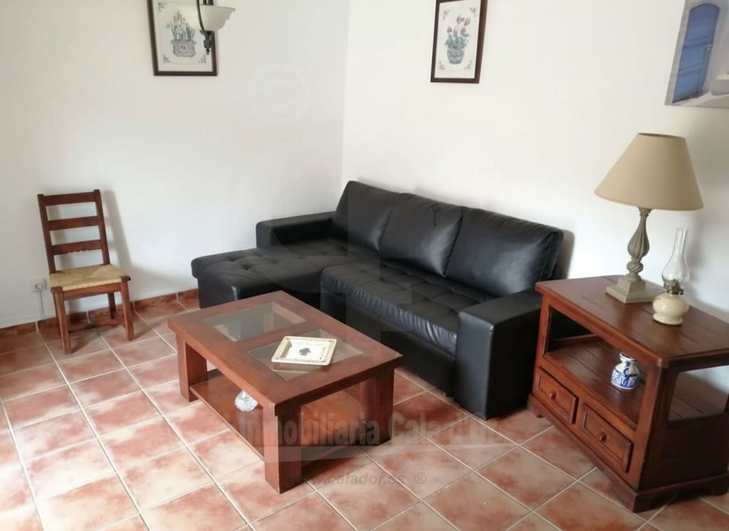 3 soverom Finca/Herregård til salgs i L'Horta / S'Horta med svømmebasseng - € 1 400 000 (Ref: 6243332)