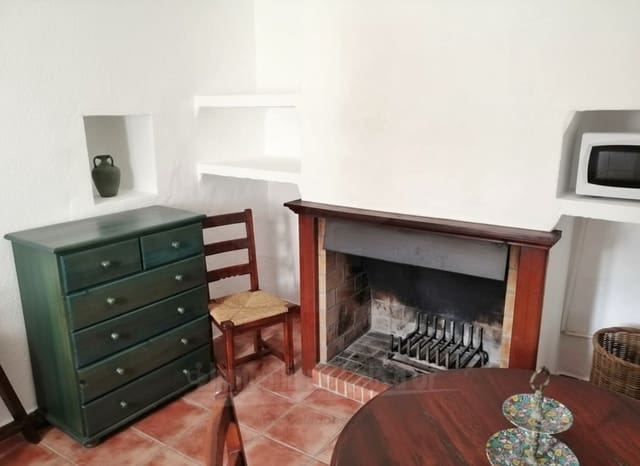 3 makuuhuone Maalaistalo myytävänä paikassa L'Horta / S'Horta, Felanitx mukana uima-altaan - 1 400 000 € (Ref: 6243332)