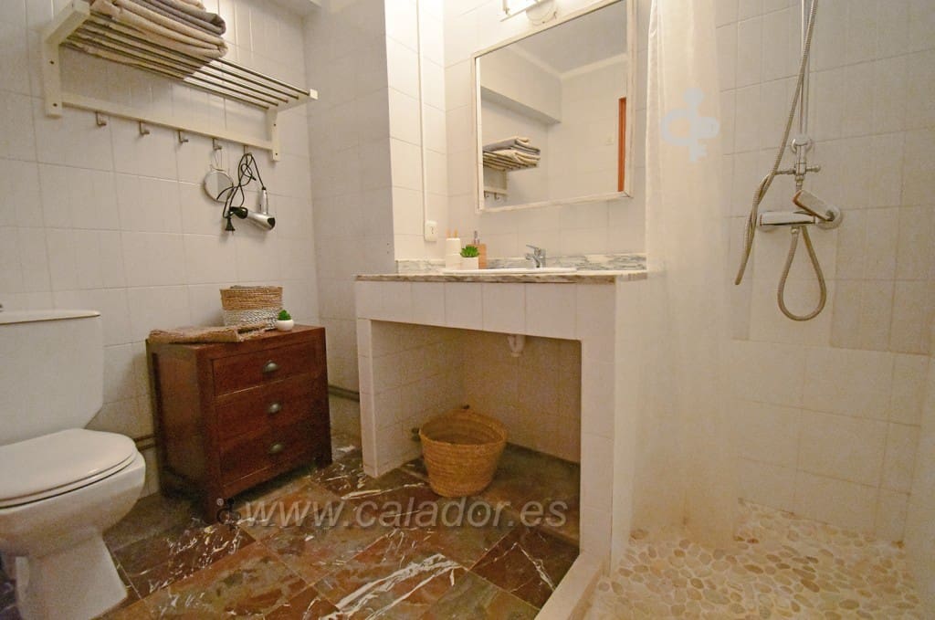 12 soveværelse Villa til salg i Felanitx - € 1.100.000 (Ref: 6636742)