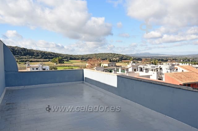 12 chambre Villa/Maison à vendre à Felanitx - 1 100 000 € (Ref: 6636742)