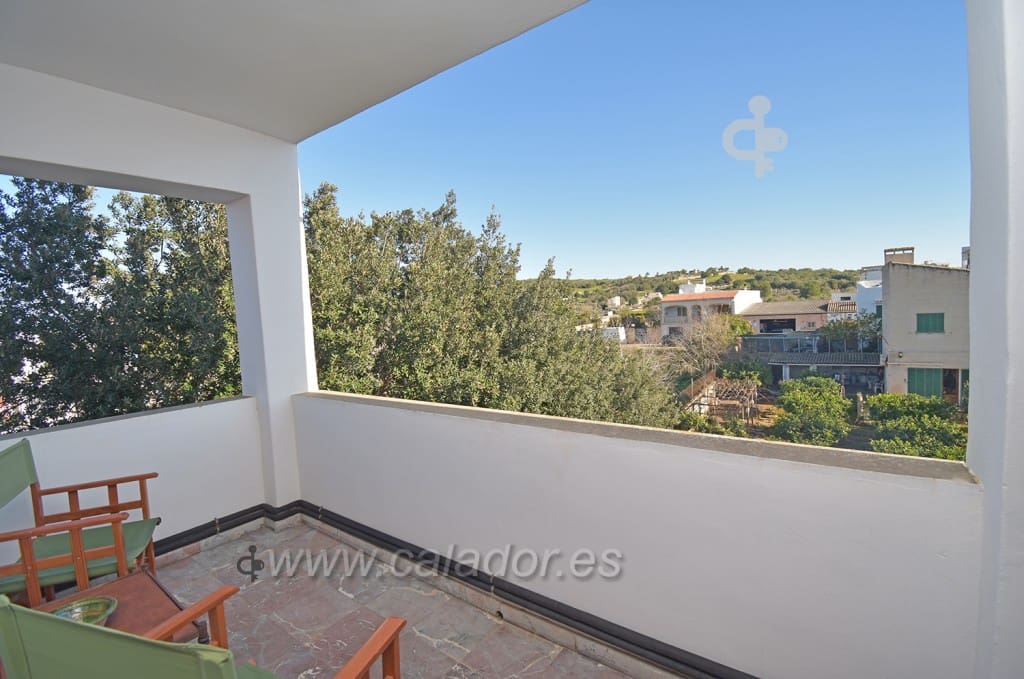 12 soveværelse Villa til salg i Felanitx - € 1.100.000 (Ref: 6636742)