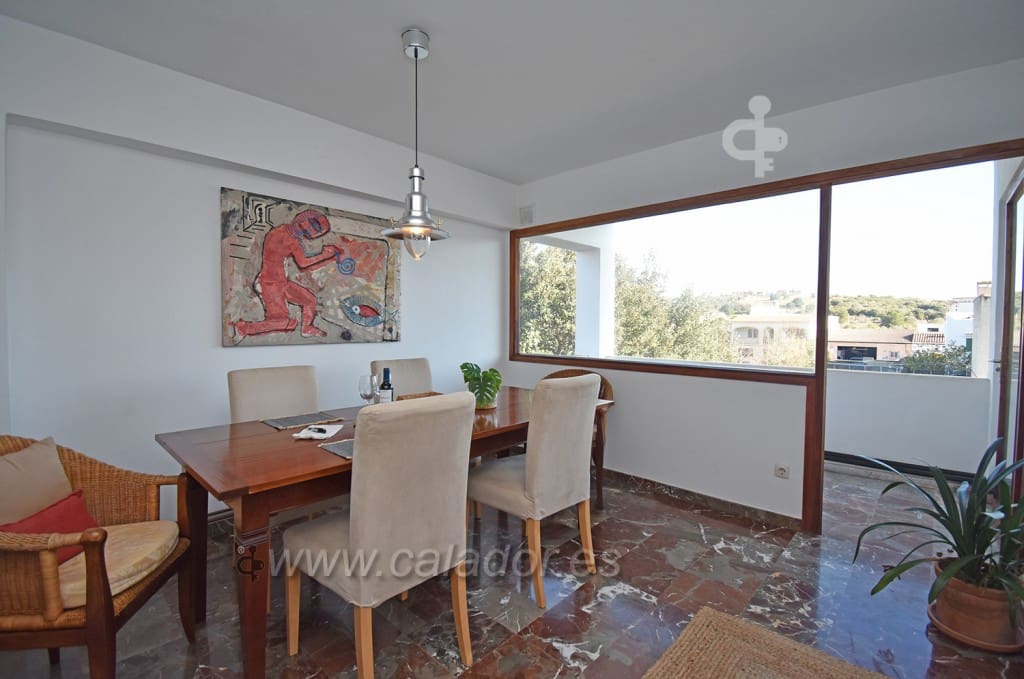 12 soveværelse Villa til salg i Felanitx - € 1.100.000 (Ref: 6636742)