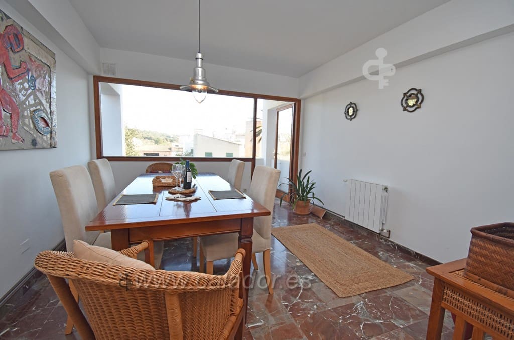 12 soveværelse Villa til salg i Felanitx - € 1.100.000 (Ref: 6636742)