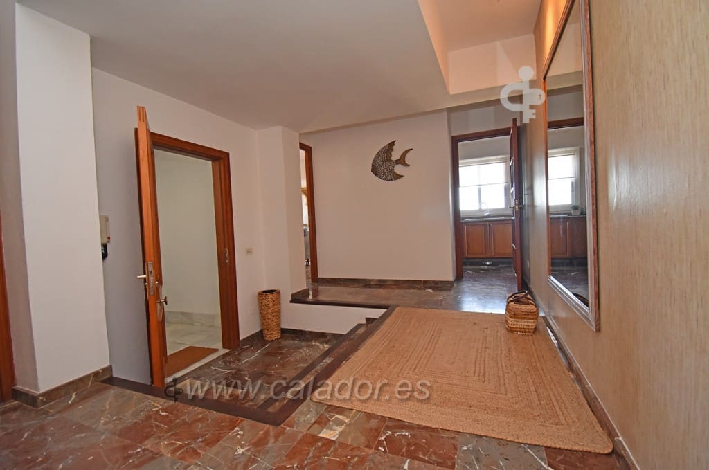 12 soveværelse Villa til salg i Felanitx - € 1.100.000 (Ref: 6636742)