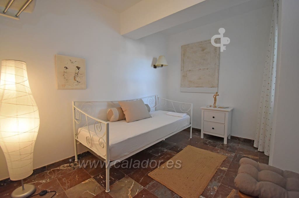 12 soveværelse Villa til salg i Felanitx - € 1.100.000 (Ref: 6636742)