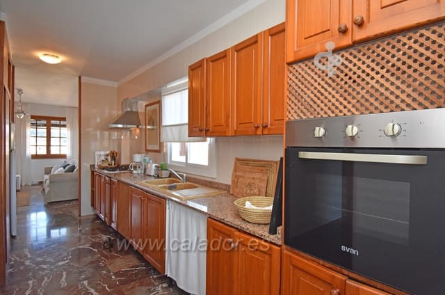 12 chambre Villa/Maison à vendre à Felanitx - 1 100 000 € (Ref: 6636742)