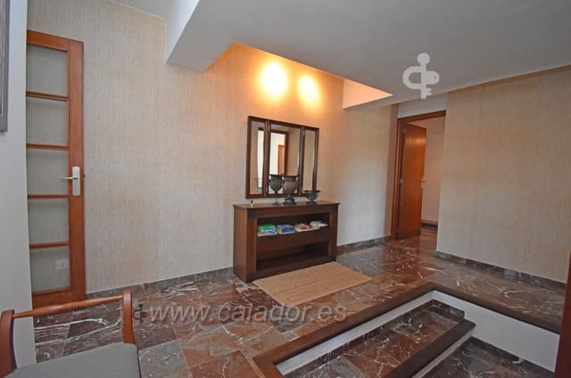 12 chambre Villa/Maison à vendre à Felanitx - 1 100 000 € (Ref: 6636742)