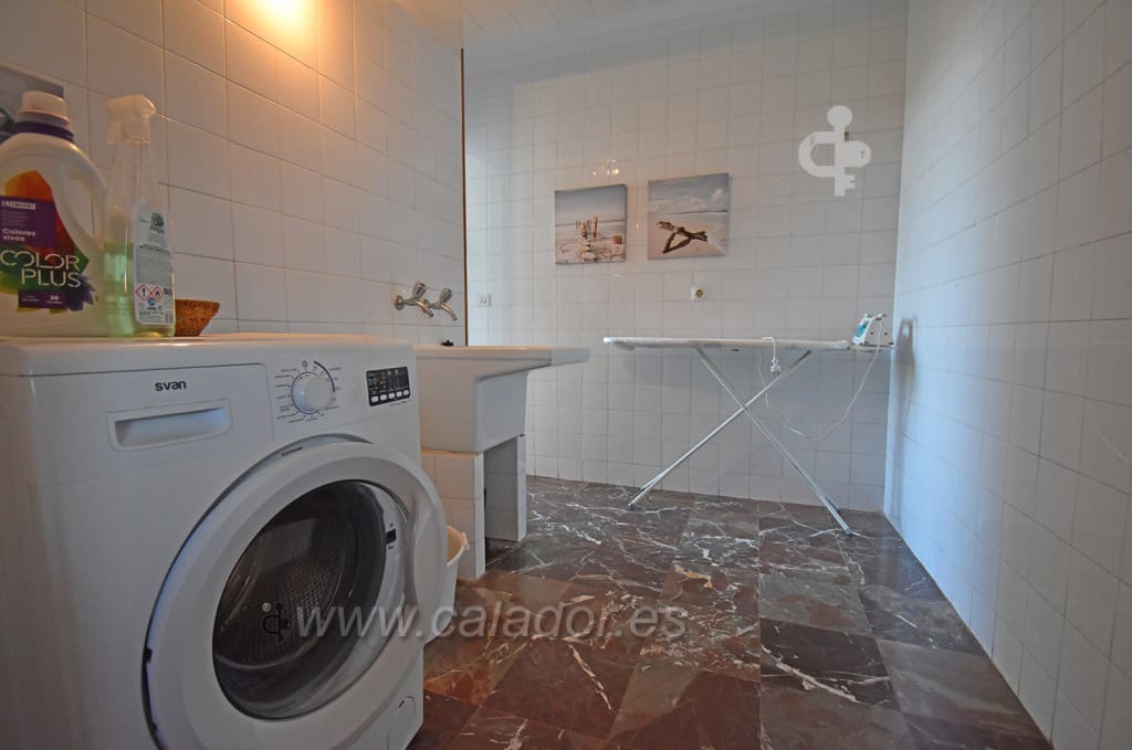 12 soveværelse Villa til salg i Felanitx - € 1.100.000 (Ref: 6636742)