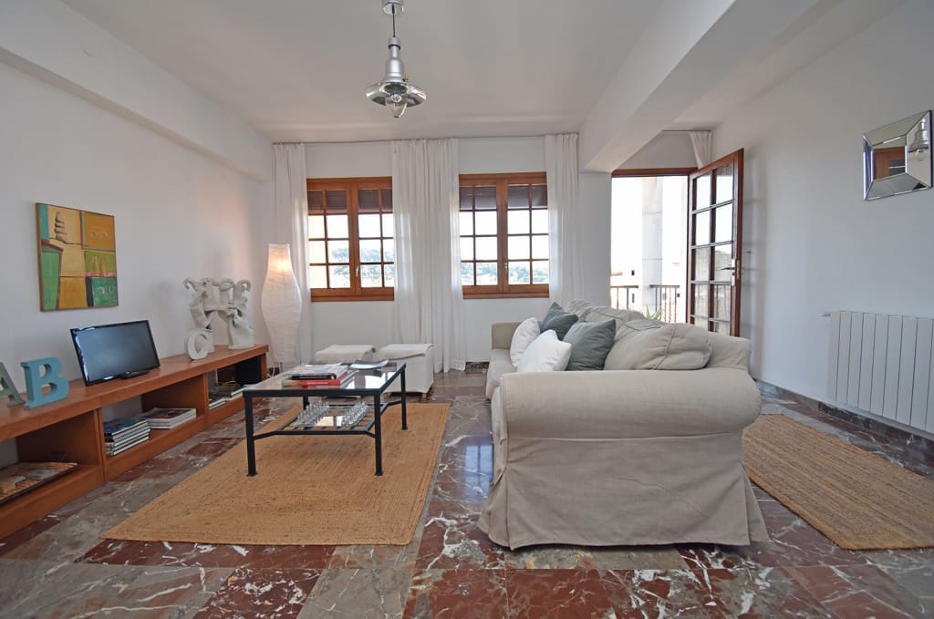 12 soveværelse Villa til salg i Felanitx - € 1.100.000 (Ref: 6636742)