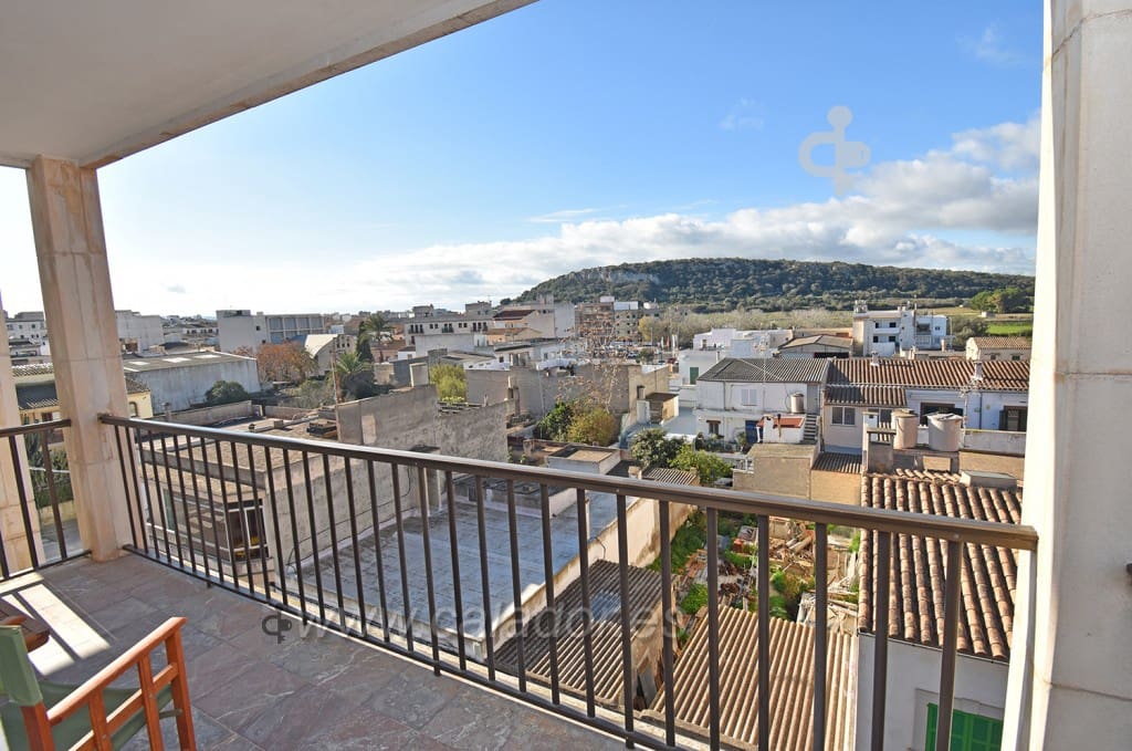 12 soveværelse Villa til salg i Felanitx - € 1.100.000 (Ref: 6636742)