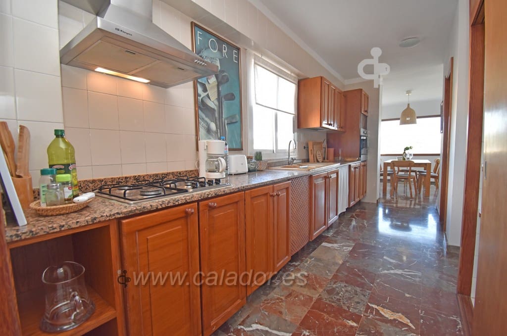 12 soveværelse Villa til salg i Felanitx - € 1.100.000 (Ref: 6636742)