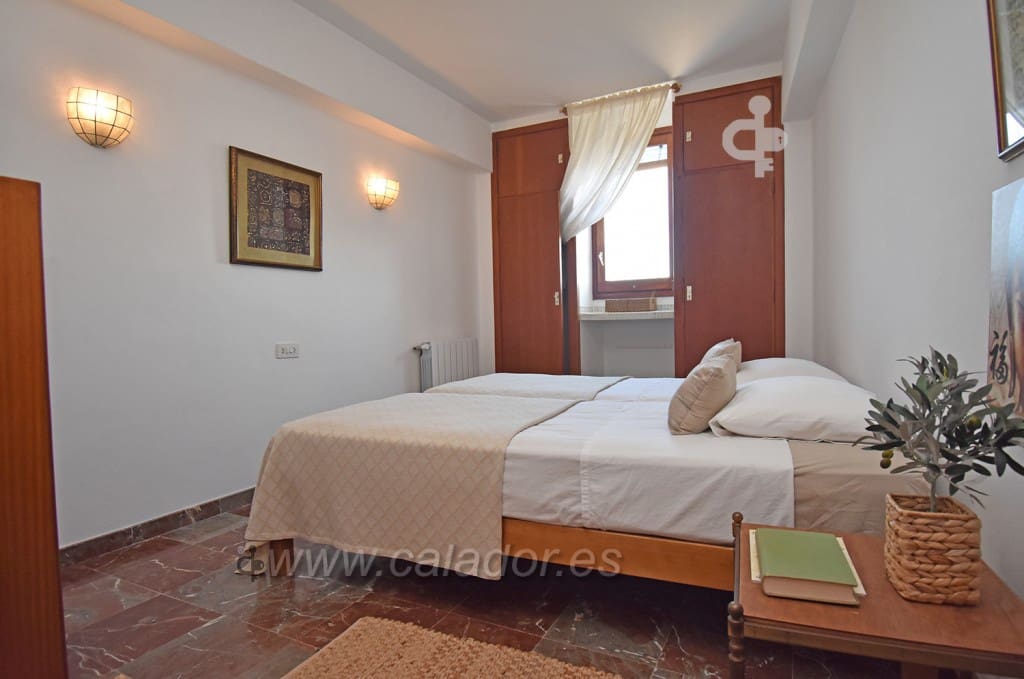 12 soveværelse Villa til salg i Felanitx - € 1.100.000 (Ref: 6636742)