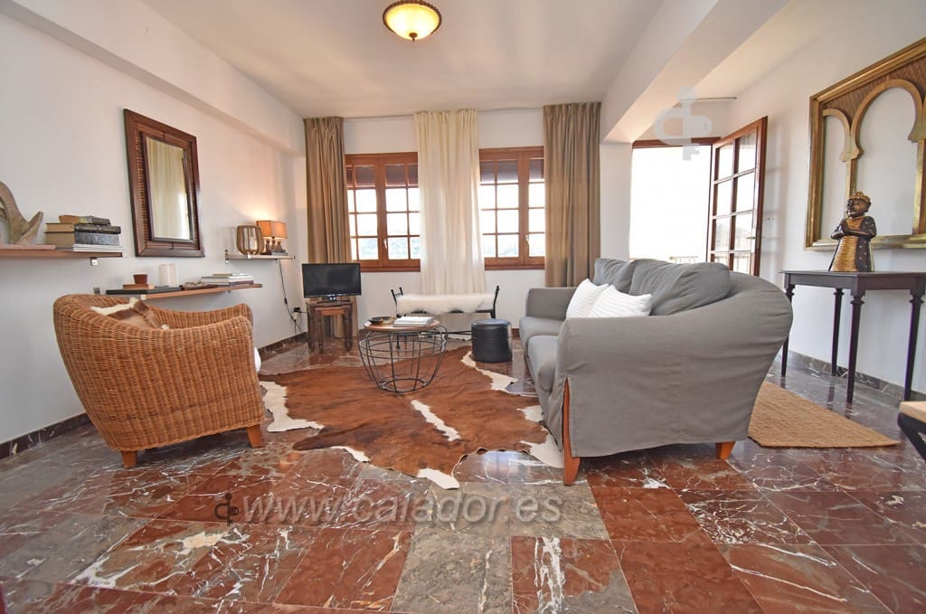 12 soveværelse Villa til salg i Felanitx - € 1.100.000 (Ref: 6636742)