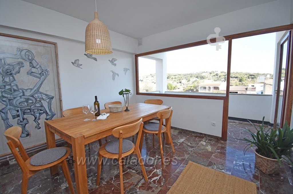 12 soveværelse Villa til salg i Felanitx - € 1.100.000 (Ref: 6636742)