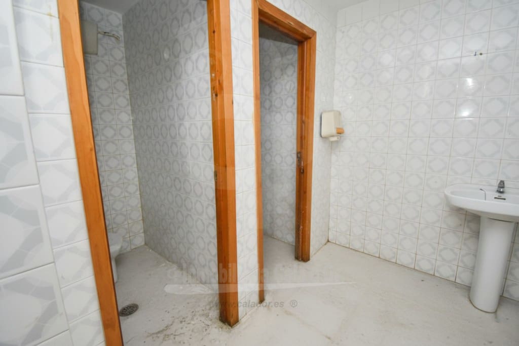 Commercial for sale in Porto Petro - € 510,000 (Ref: 6873973)