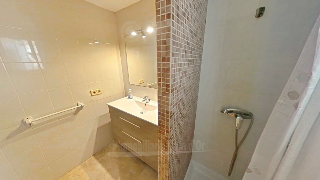 5 soveværelse Finca/Landehus til salg i Portocolom med swimmingpool - € 1.995.000 (Ref: 7323548)