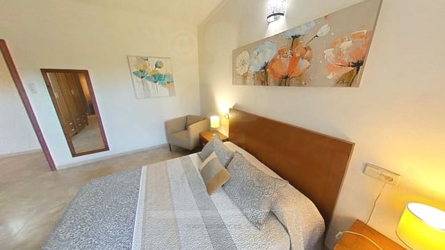 5 bedroom Finca/Country House for sale in Portocolom, Felanitx with pool - € 1,995,000 (Ref: 7323548)