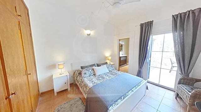 5 bedroom Finca/Country House for sale in Portocolom, Felanitx with pool - € 1,995,000 (Ref: 7323548)