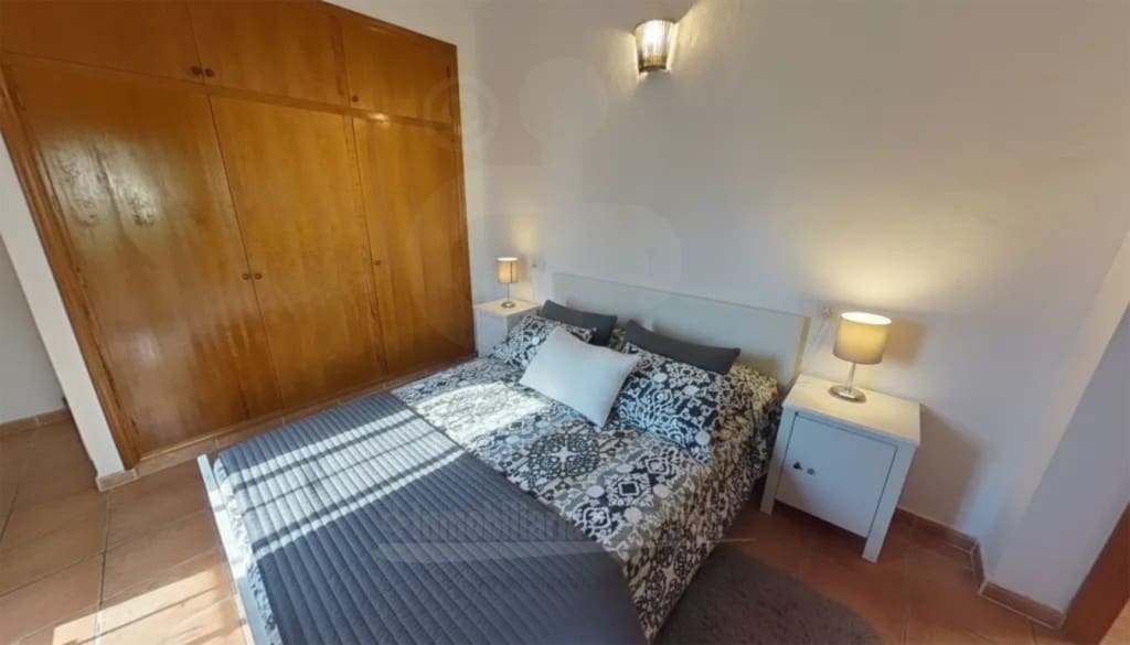 5 soveværelse Finca/Landehus til salg i Portocolom med swimmingpool - € 1.995.000 (Ref: 7323548)