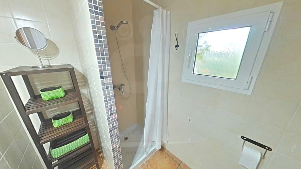 5 soveværelse Finca/Landehus til salg i Portocolom med swimmingpool - € 1.995.000 (Ref: 7323548)